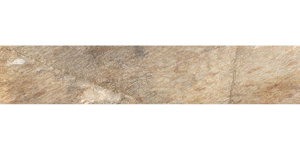 Kőporcelán_Cera Panel_ Mineral Desert 7,5 x 38,5 x 0,9 cm