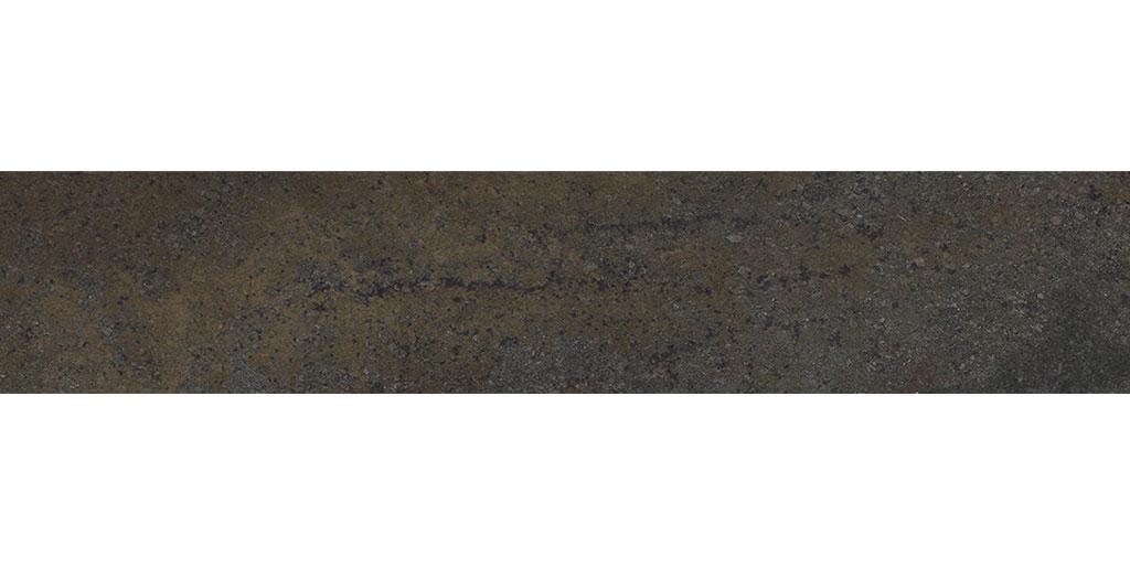 Kőporcelán_Cera Panel_ Mineral Shadow 7,5 x 38,5 x 0,9 cm