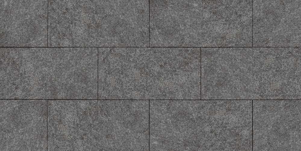 Kőporcelán_Colosseo Gletcher Grau 60 x 120 x 2cm