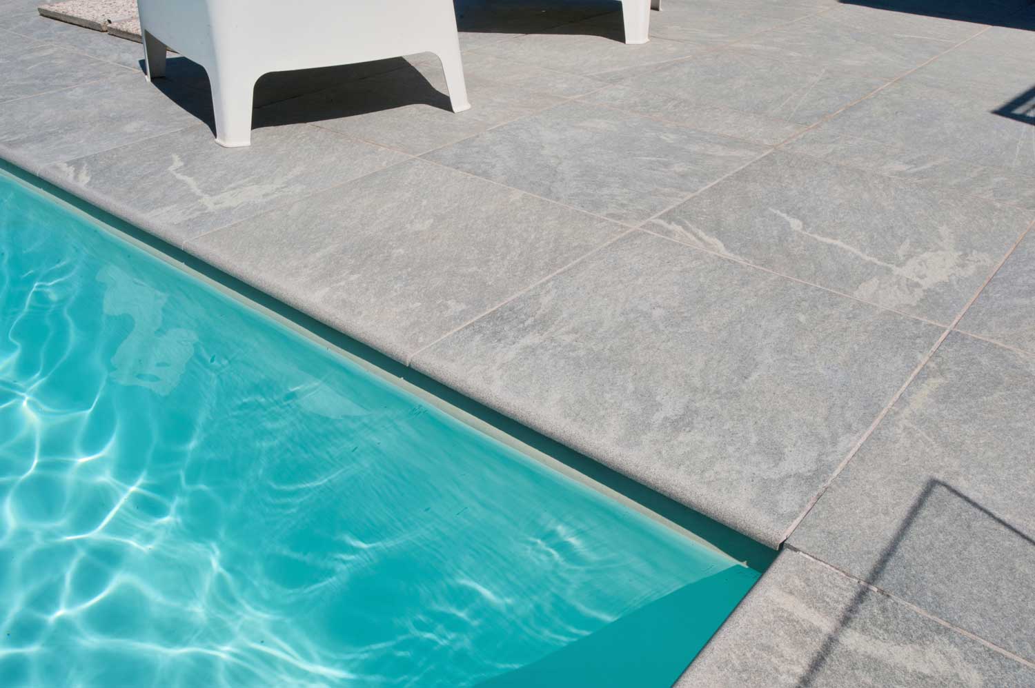 Kőporcelán_Colosseo Toscano 60 x 60 x 2cm