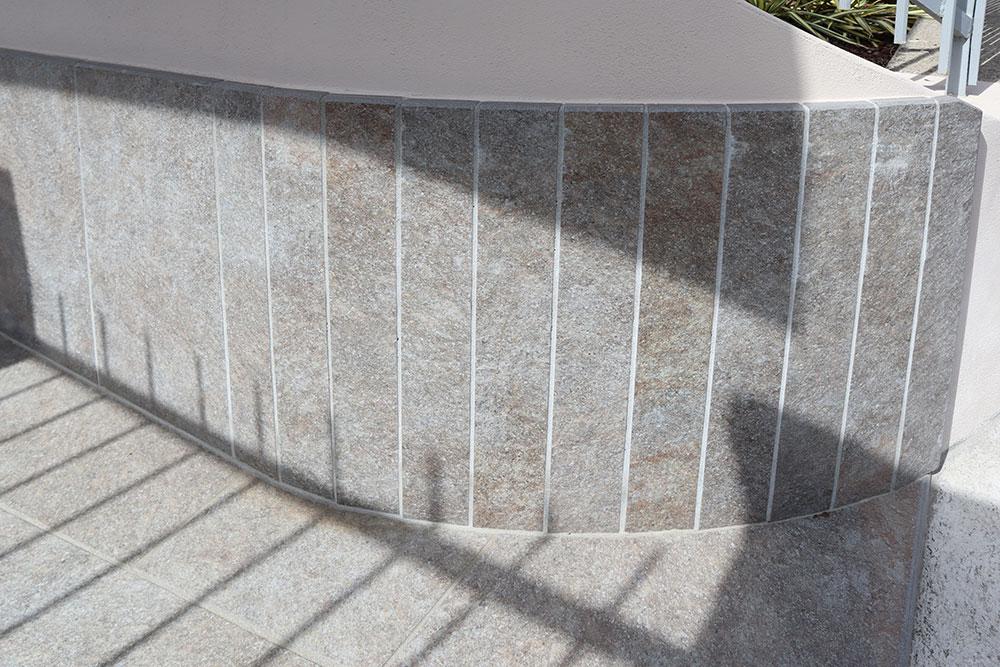 Kőporcelán_Colosseo Porfido Lavis 60 x 120 x 2cm