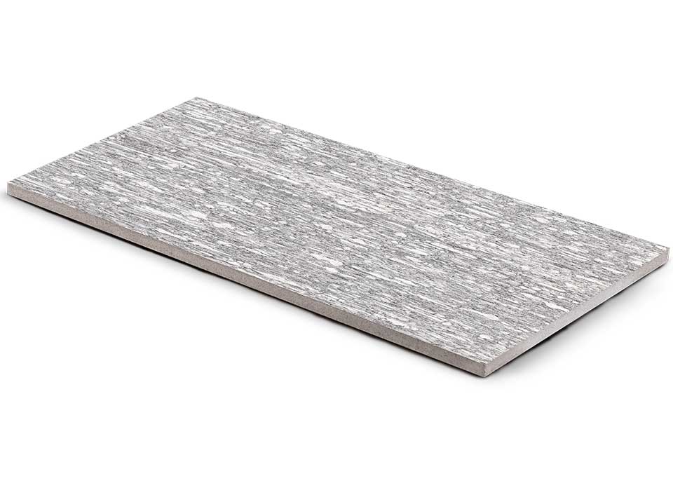 Kőporcelán_Fortezza Snow Alps 60 x 120 x 2cm