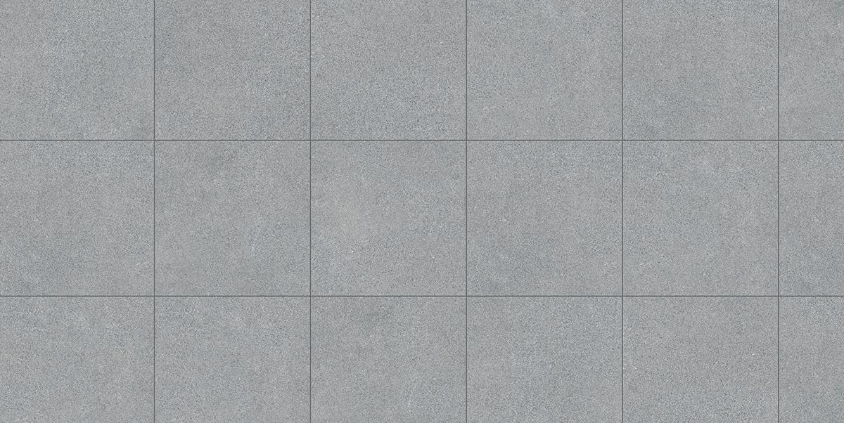 Kőporcelán_Fortezza Diorite 60 x 60 x 2cm