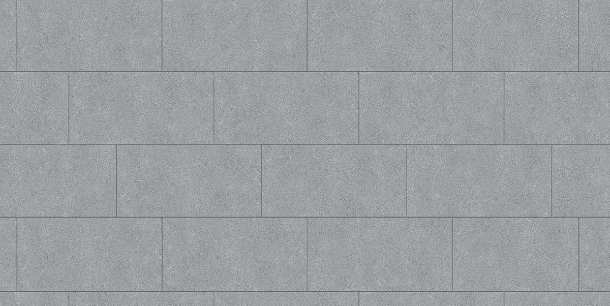 Kőporcelán_Fortezza Diorite 40 x 80 x 2cm