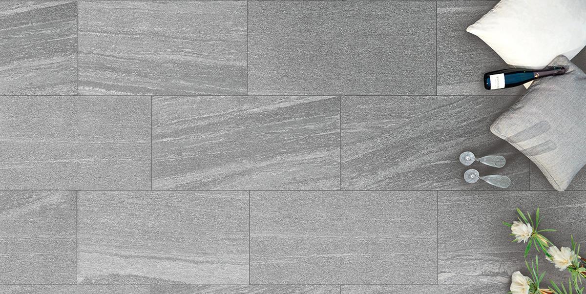 Kőporcelán_FortezzaBiasca 50 x 100 x 2cm