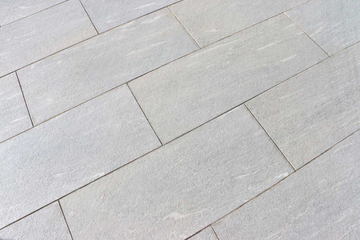 Kőporcelán_Harena Calanca Light 40 x 120 x 2cm