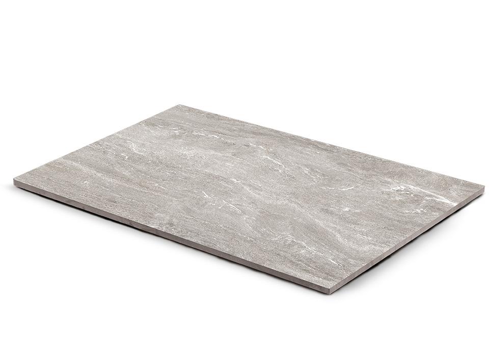 Kőporcelán_Duomo Valstone Light 60 x 90 x 2cm