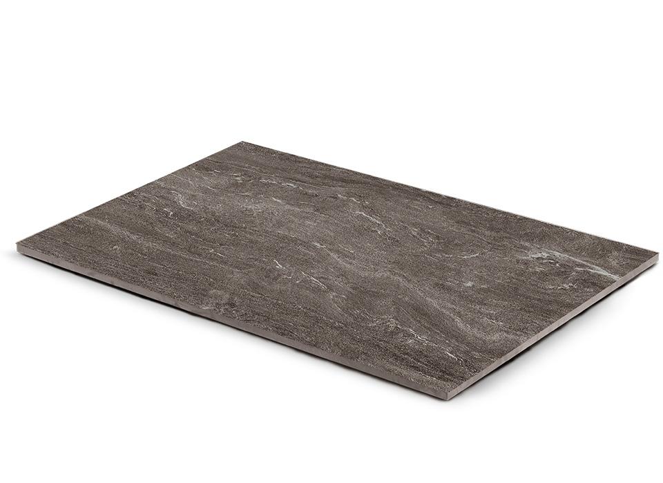 Kőporcelán_Duomo Valstone Dark 60 x 90 x 2cm