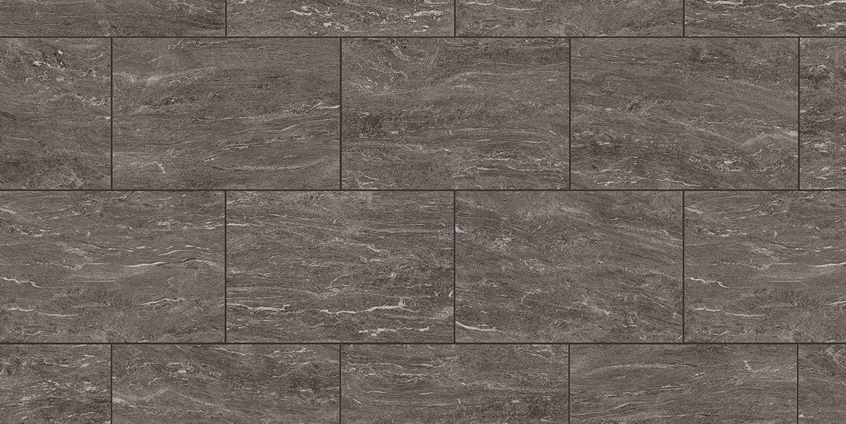 Kőporcelán_Duomo Valstone Dark 60 x 90 x 2cm