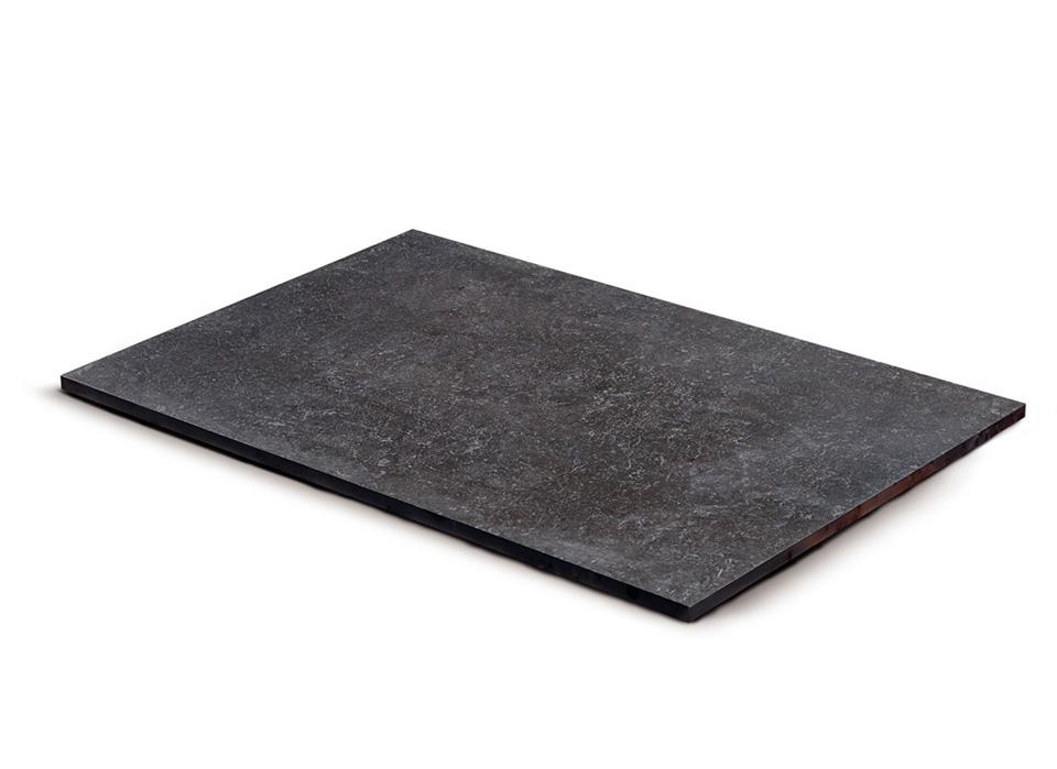 Kőporcelán_Duomo Bluestone Noir 60 x 90 x 2cm