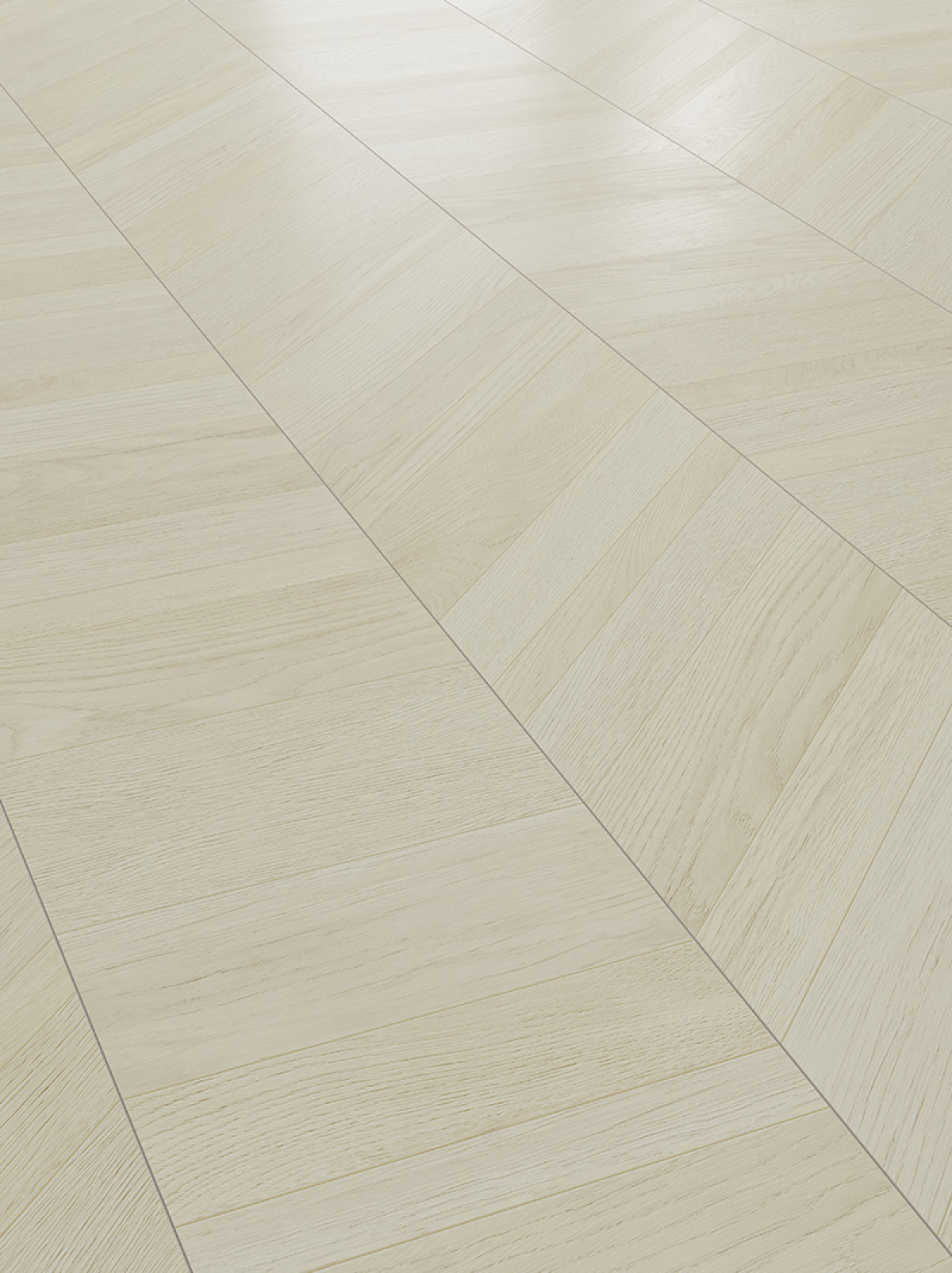 Swiss Krono Grand Selection Chevron Desert laminált padló 1380x329x10mm CZ /80701/