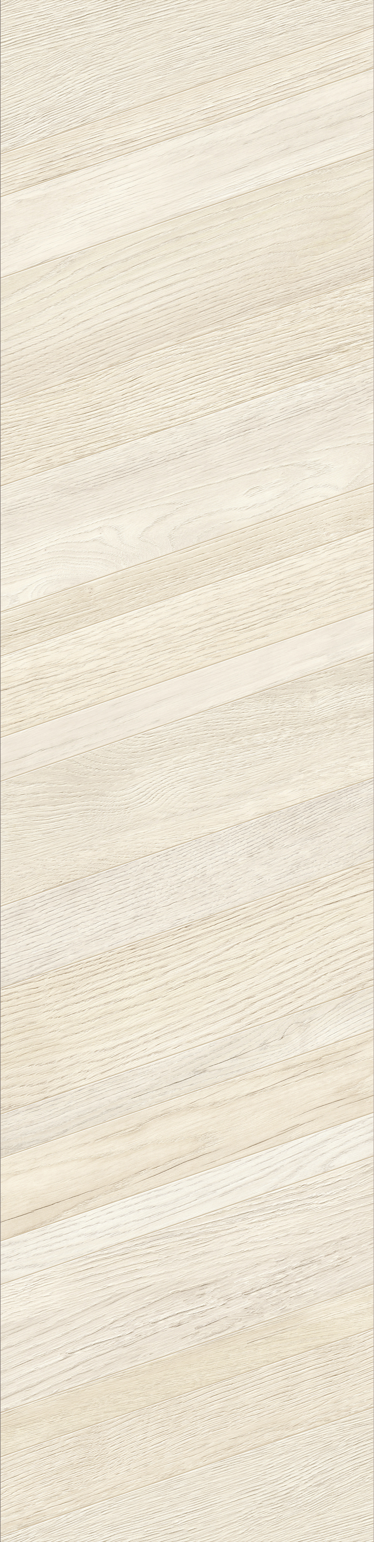 Swiss Krono Grand Selection Chevron Desert laminált padló 1380x329x10mm CZ /80701/