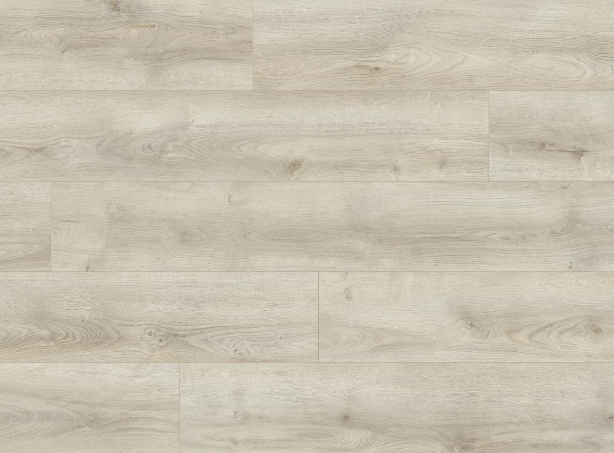Swiss Krono_Noblesse V4 Albit Oak Beige OV laminált padló 1380*193*8 mm