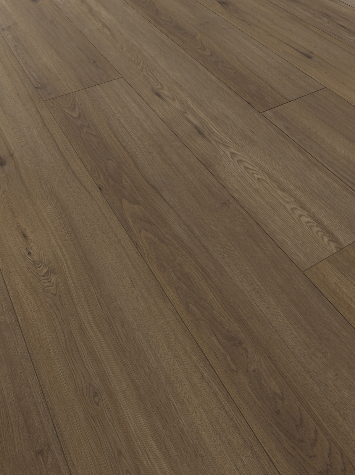 Swiss Krono Majestic Sedrun Oak laminált padló 1845x244x10mm CQ /80671/