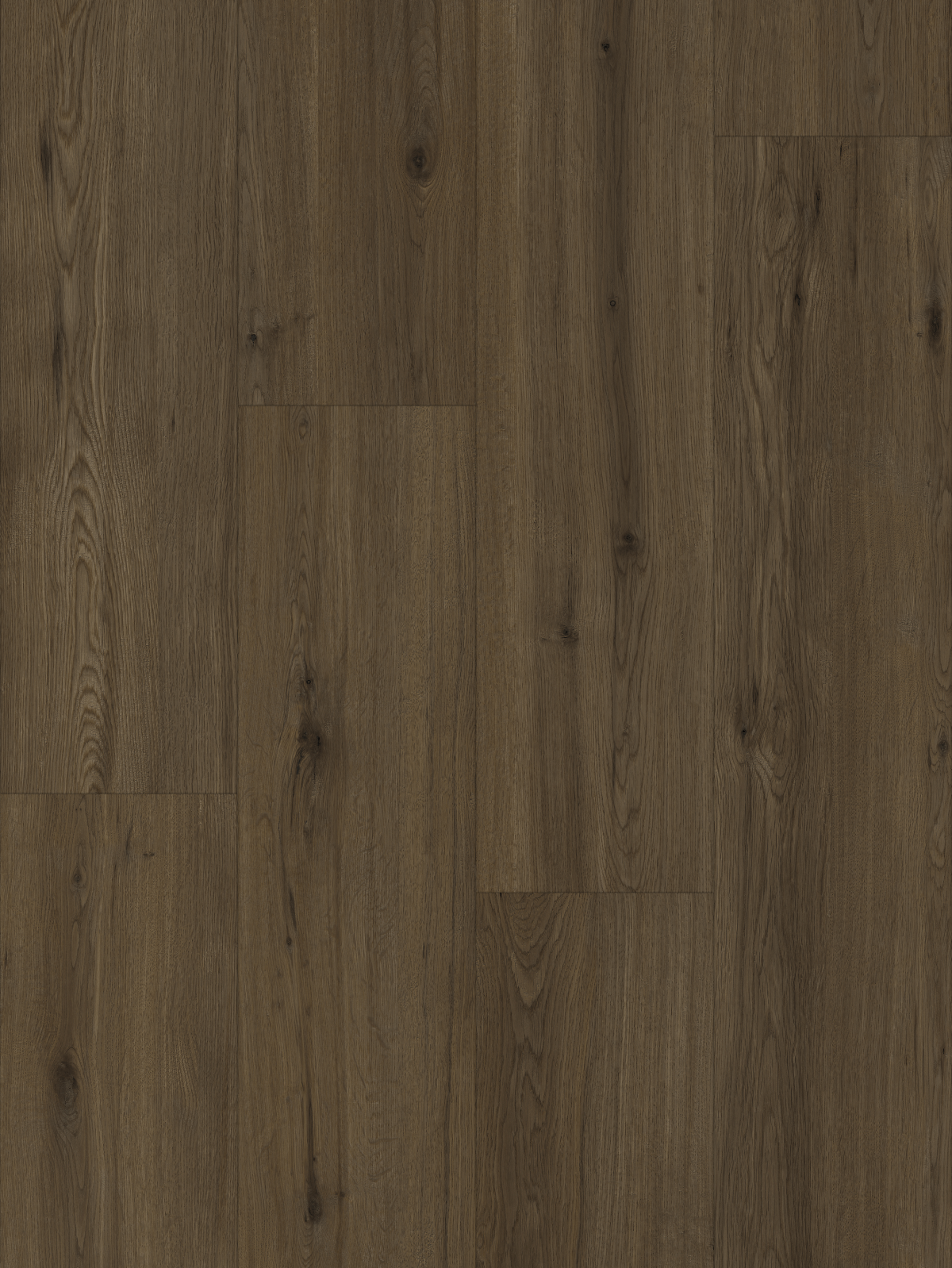 Swiss Krono Majestic Sedrun Oak laminált padló 1845x244x10mm CQ /80671/