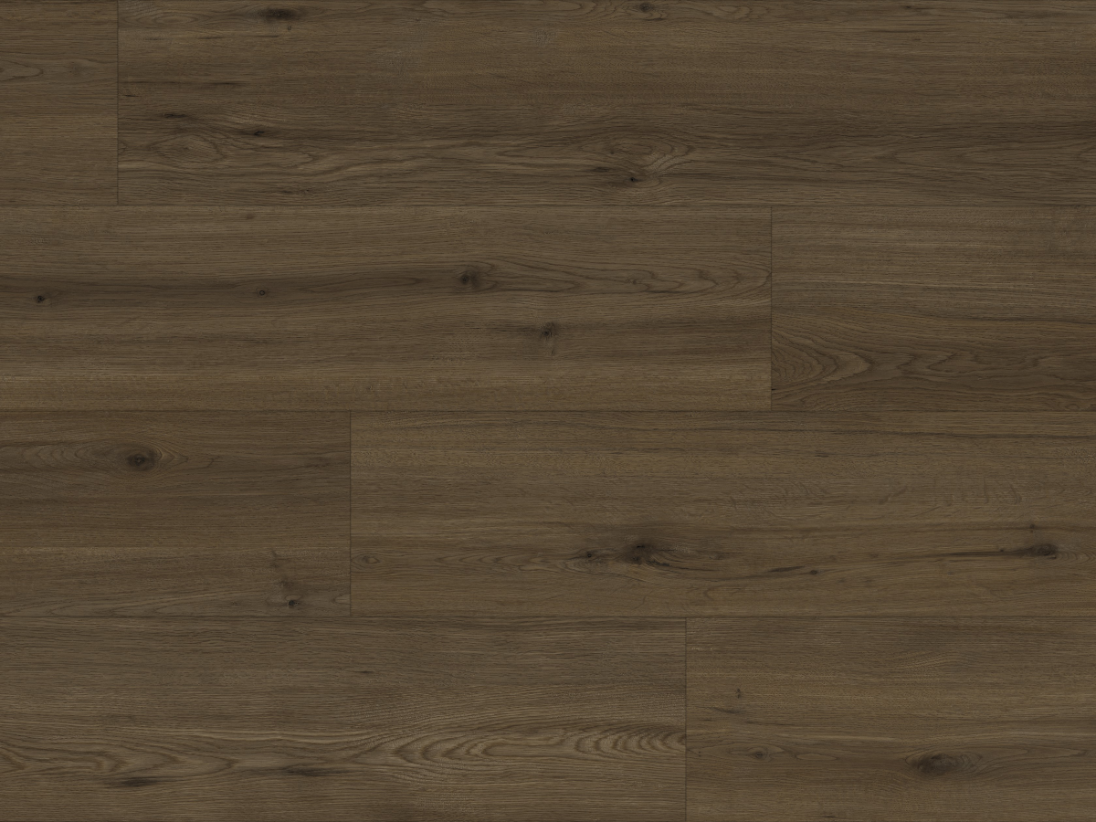 Swiss Krono Majestic Sedrun Oak laminált padló 1845x244x10mm CQ /80671/