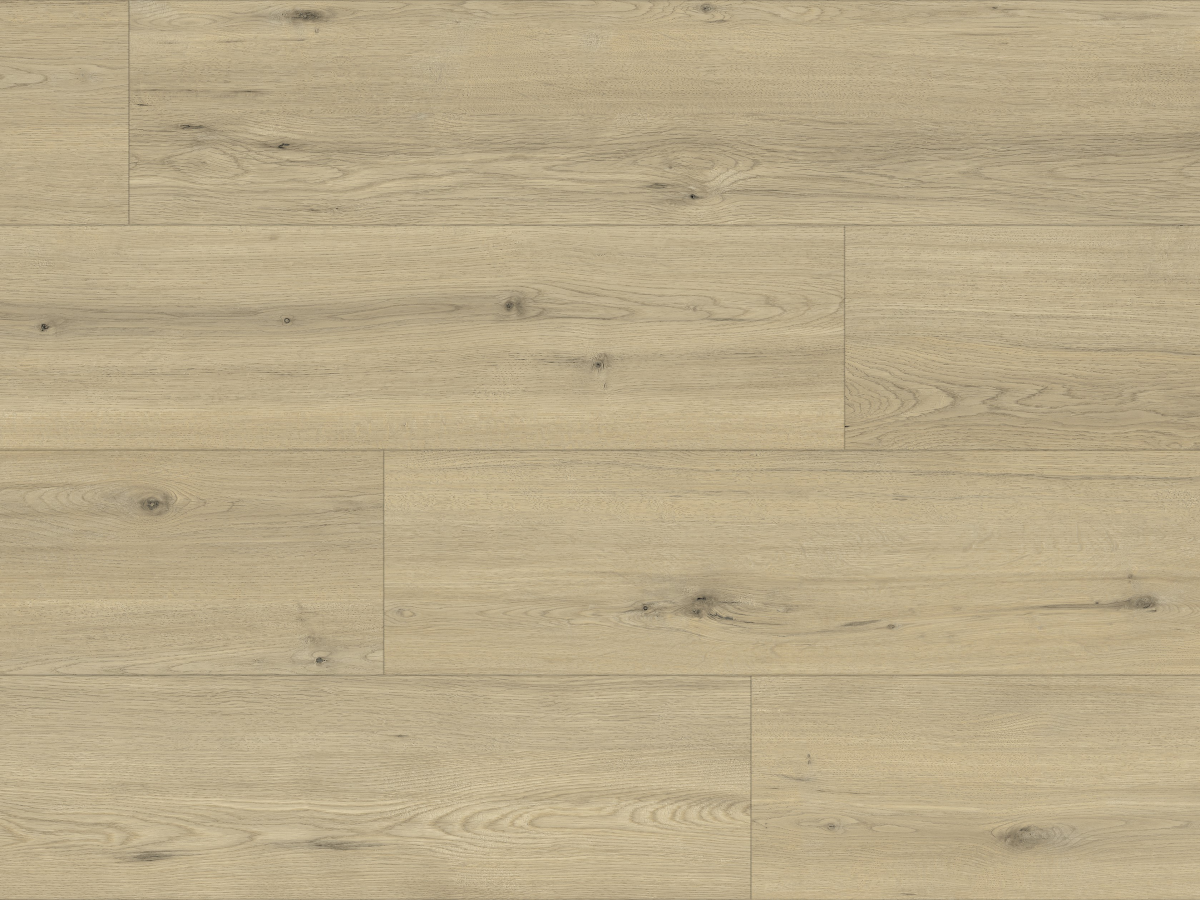 Swiss Krono Majestic Bordeaux Oak laminált padló 1845x244x10mm CQ /80641/