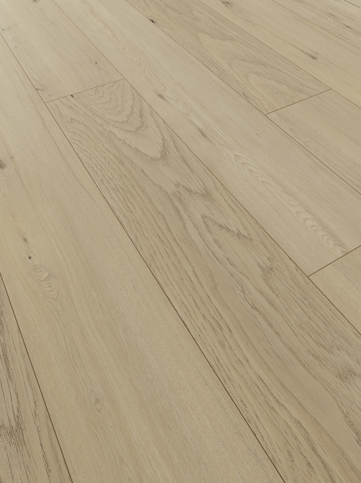 Swiss Krono Majestic Bordeaux Oak laminált padló 1845x244x10mm CQ /80641/