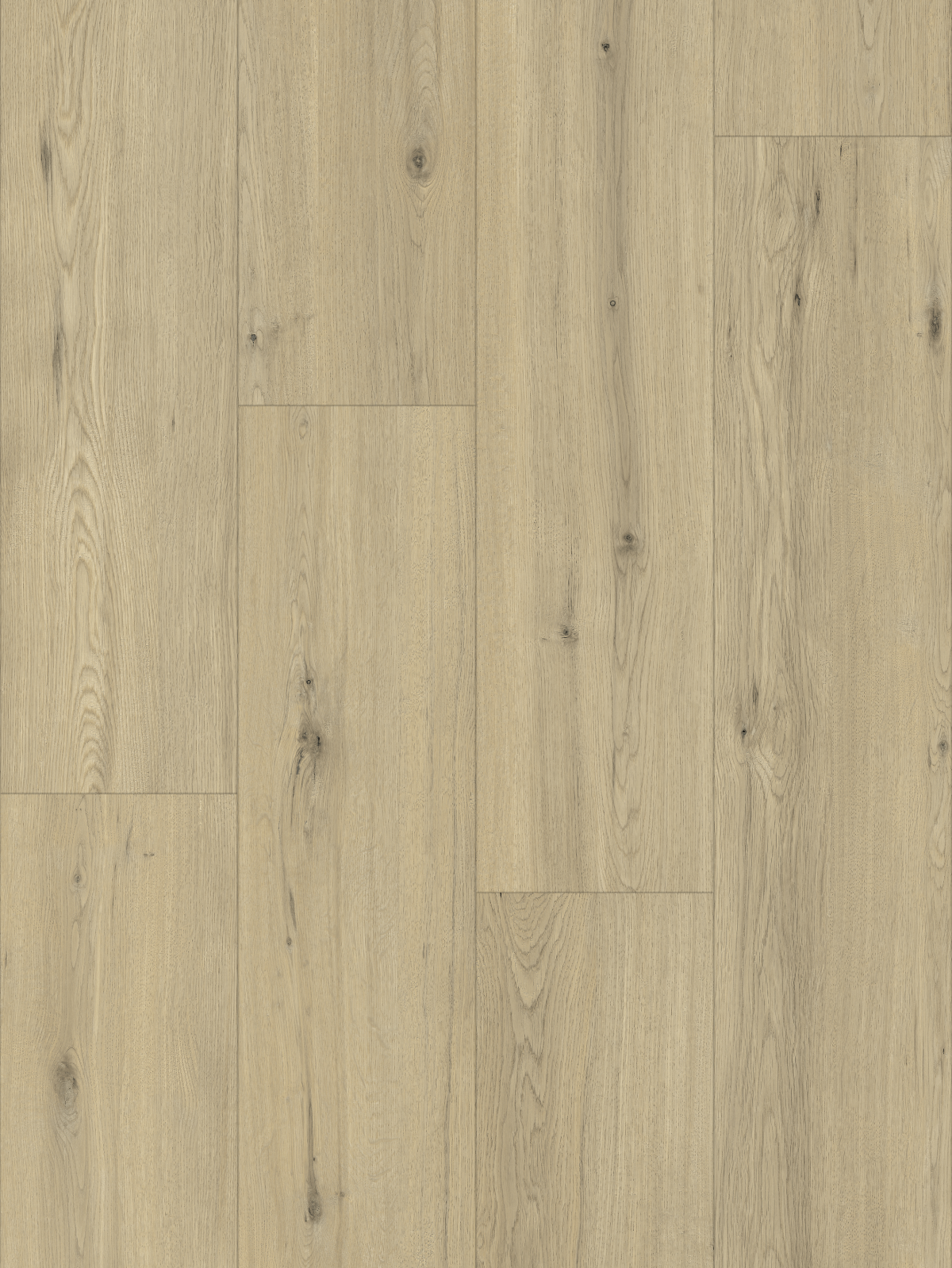 Swiss Krono Majestic Bordeaux Oak laminált padló 1845x244x10mm CQ /80641/