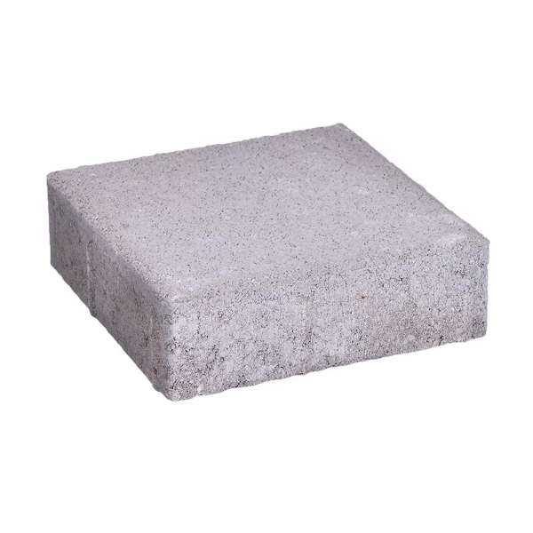 SW Térkő_Dobogókő 6 cm Szürke