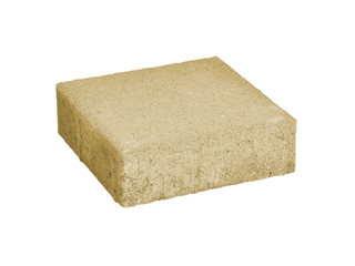 SW Térkő_Dobogókő 6 cm Sárga