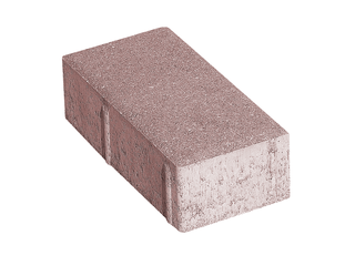 SW Térkő_Solymoskő 6 cm Barna