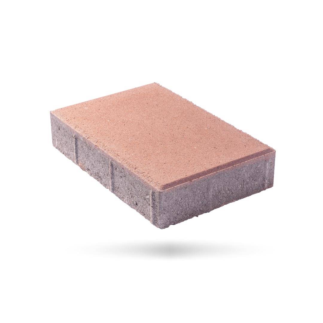 SW Térkő_Városkő 6 cm Bézs