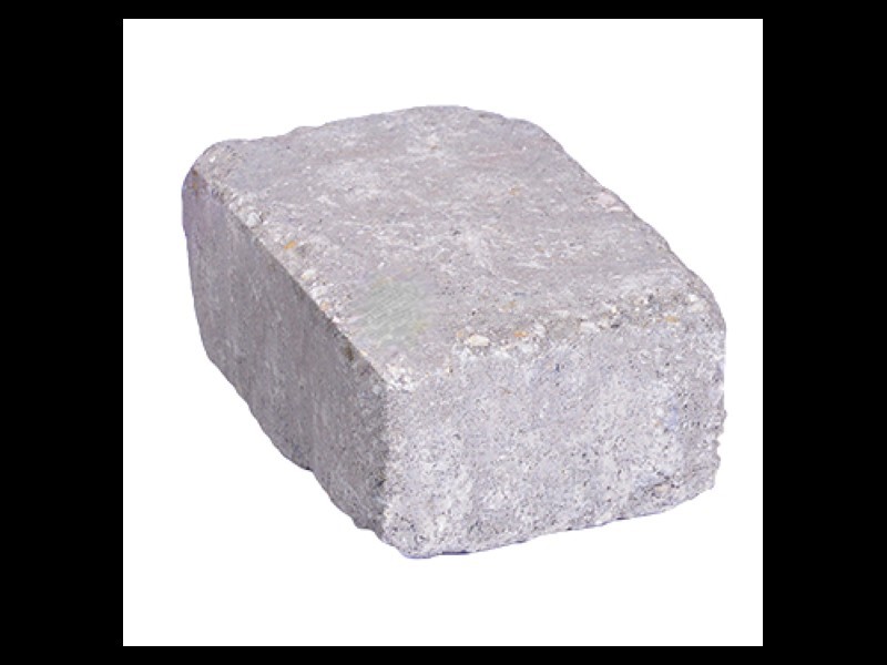 SW Térkő_Tállyakő 7 cm Szürke