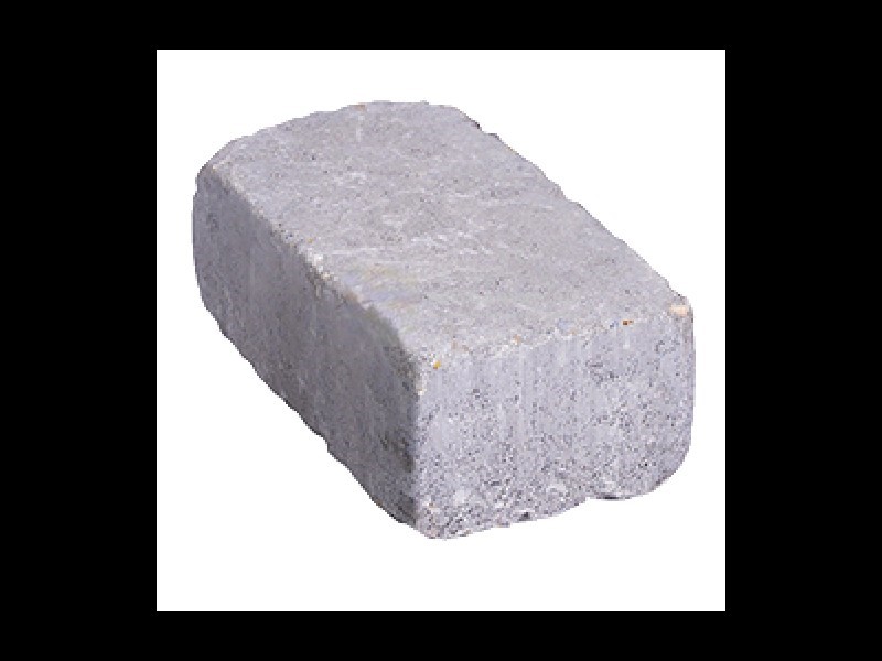 SW Térkő_Tarcalkő 7 cm Szürke