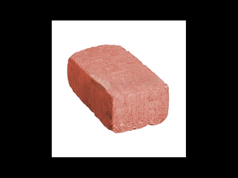 SW Térkő_Tarcalkő 7 cm Vörös