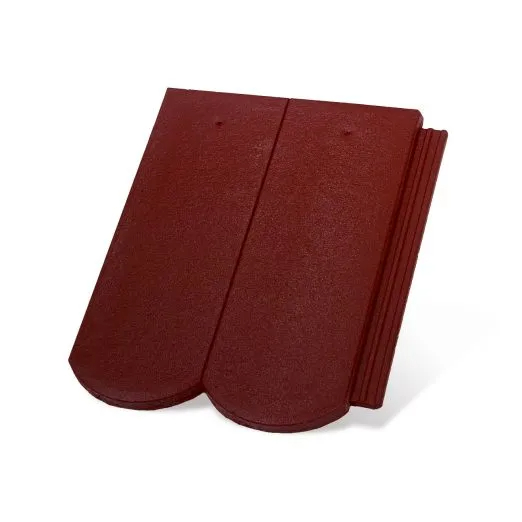 Rundo Merlot alapcserép Resistor