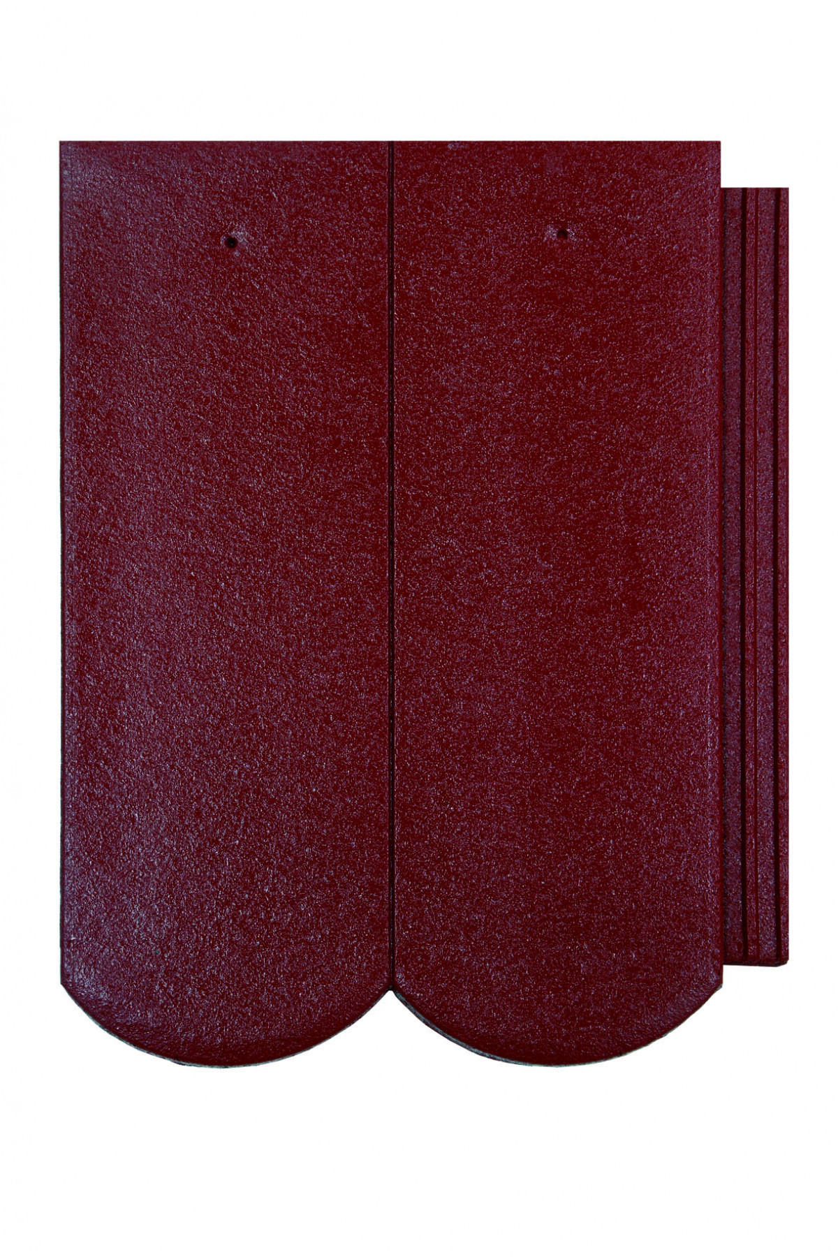 Rundo Merlot alapcserép Resistor