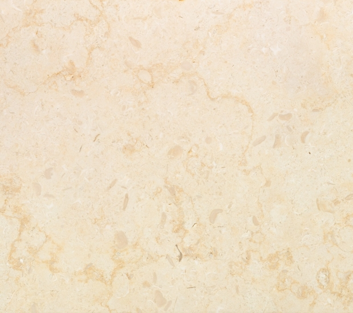 Limestone SLY Cross CUT-fényes Párkány 124 x 24 x 1,8 cm Kőburkolat