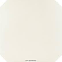 Tubadzin Albero White LAPATTO 59,8 x 59,8 cm padlóburkolat
