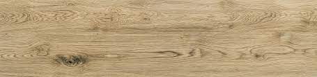 Tubadzin Albero Wood 29,8 x 74,8 cm falburkolat