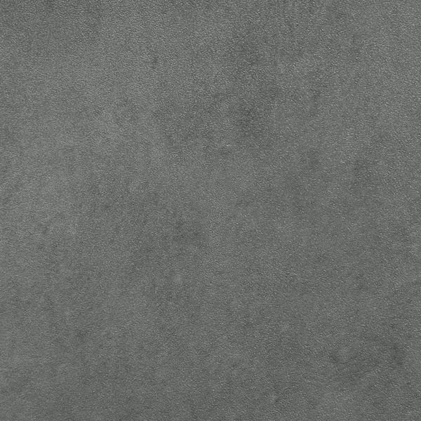 Tubadzin All In White / Grey 59,8x59,8x1,1 cm padlólap