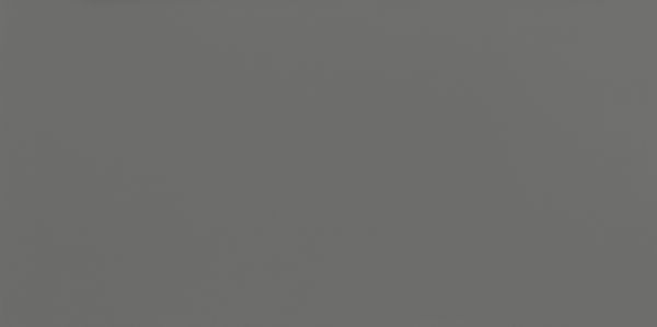 Tubadzin All in white / white / grey 29,8x59,8x1 cm falicsempe