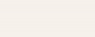 Tubadzin Base White 29,8 x 74,8 x 1 Csempe