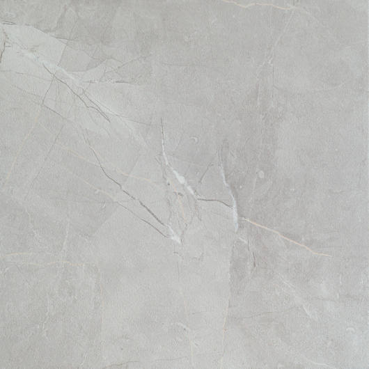 Tubadzin Brainstorm Grey 59,8 x 59,8 x 1,1 cm padlólap