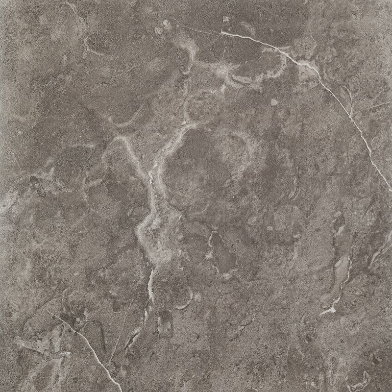 Tubadzin Chisa Graphite Lappato 59,8 x 59,8 x 1,1 cm padlólap