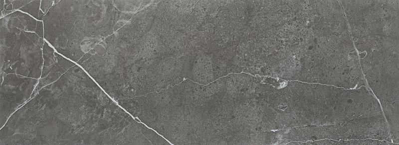 Tubadzin Chisa Graphite 32,8 x 89,8 x 1 cm falburkolat