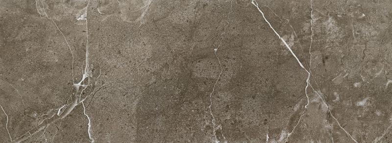 Tubadzin Chisa Olive 32,8 x 89,8 x 1 cm falburkolat