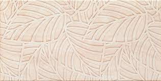 Tubadzin D - Blink Beige 30,8x60,8x1 cm Csempe