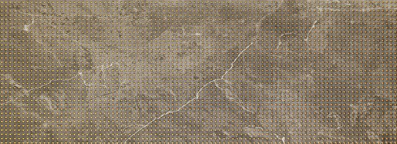 Tubadzin Chisa Olive 32,8 x 89,8 x 1 cm dekorlap
