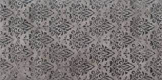 Tubadzin Nictate 29,8x59,8x0,8 cm dekorlap