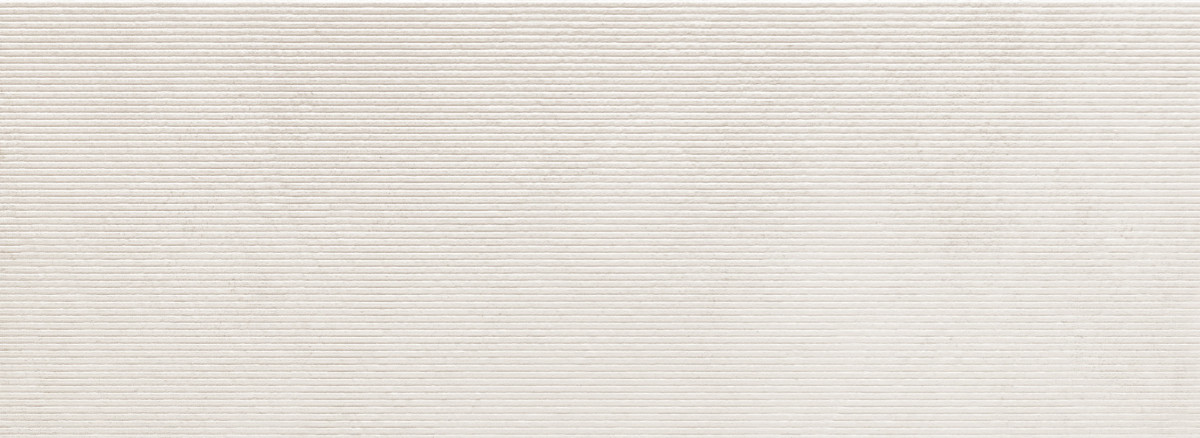 Tubadzin Element Line STR 32,8 x 89,8 x 1 cm falburkolat