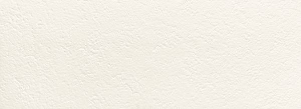 Tubadzin Element White 32,8 x 89,8 x 1 cm falburkolat