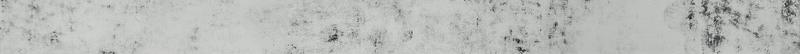 Tubadzin Nictate 3,9x59,8x1 cm lisztelló
