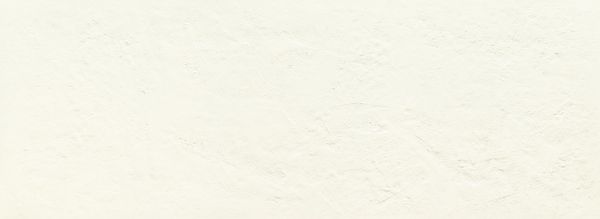 Tubadzin Lacuna White STR 32,8 x 89,8 x 1 cm falicsempe