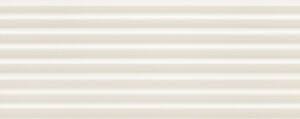Tubadzin My tones White / White STR / Green / Navy 29,8x74,8x1 cm Csempe